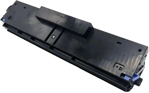 مجموعة وحدة الطابعة المزدوجة تناسب HP 7740 7720 7730 7710 in Kuwait