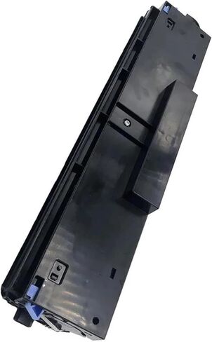 مجموعة وحدة الطابعة المزدوجة تناسب HP 7740 7720 7730 7710 in Kuwait