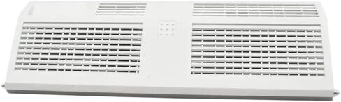 غطاء لوحة توجيه مزدوج متوافق مع نماذج الطابعة MP4000 MP5000 MP4002 MP5002 MP C5502 C4502 C3502 C3501 C3001 C5501 C4501 - B223-4531 in Kuwait