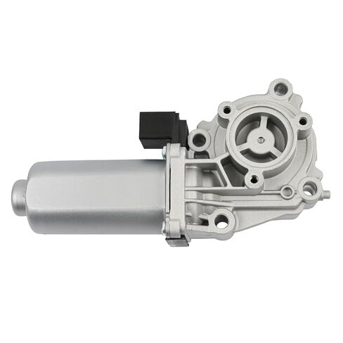 290101LA0A Transfer Case Shift Motor Fit for Infiniti QX80 2014-2020 / QX80 2022 / QX56 2011-2013 Fit for Nissan Armada 2017-2022 | V8 5.6L Replace# 0130008517 in Kuwait