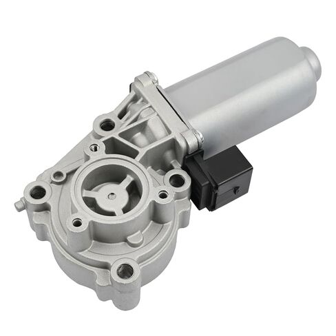 290101LA0A Transfer Case Shift Motor Fit for Infiniti QX80 2014-2020 / QX80 2022 / QX56 2011-2013 Fit for Nissan Armada 2017-2022 | V8 5.6L Replace# 0130008517 in Kuwait