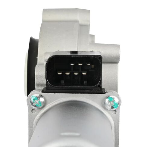 290101LA0A Transfer Case Shift Motor Fit for Infiniti QX80 2014-2020 / QX80 2022 / QX56 2011-2013 Fit for Nissan Armada 2017-2022 | V8 5.6L Replace# 0130008517 in Kuwait