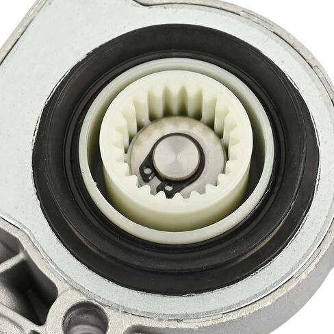 290101LA0A Transfer Case Shift Motor Fit for Infiniti QX80 2014-2020 / QX80 2022 / QX56 2011-2013 Fit for Nissan Armada 2017-2022 | V8 5.6L Replace# 0130008517 in Kuwait
