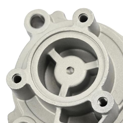 290101LA0A Transfer Case Shift Motor Fit for Infiniti QX80 2014-2020 / QX80 2022 / QX56 2011-2013 Fit for Nissan Armada 2017-2022 | V8 5.6L Replace# 0130008517 in Kuwait