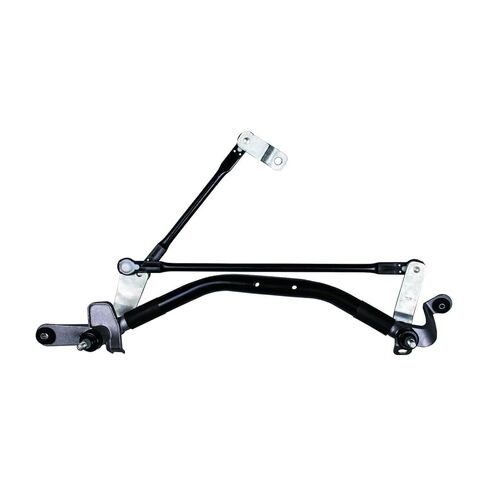 أجزاء OEG وصلة محرك الممسحة الأمامية الجديدة المتوافقة مع Nissan Murano 2009-2014 WPL263 602-021 in Kuwait