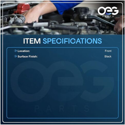 أجزاء OEG وصلة محرك الممسحة الأمامية الجديدة المتوافقة مع Nissan Murano 2009-2014 WPL263 602-021 in Kuwait
