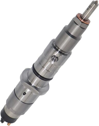 LYCPART6PCS حقن الوقود FIB1025LW لكوماتسو PC350HD-8 PC350LC-8 حفارة زاحفة in Kuwait