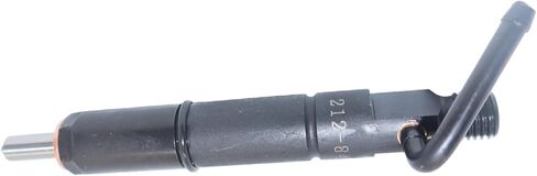 FIX1689LE FIX1689RF FIX1689SN 6PCS Fuel Injection For Caterpillar CAT 3064 3066 C6.4 Engine in Kuwait