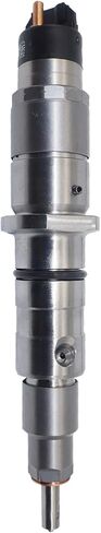 LYCPART1PCS حقن الوقود 397663100 للحافلة Higer KLQ 6118G 6118GL 6118GS KLQ6129Q in Kuwait