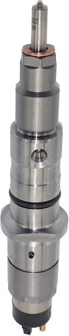 LYCPART1PCS حقن الوقود 397663100 للحافلة Higer KLQ 6118G 6118GL 6118GS KLQ6129Q in Kuwait