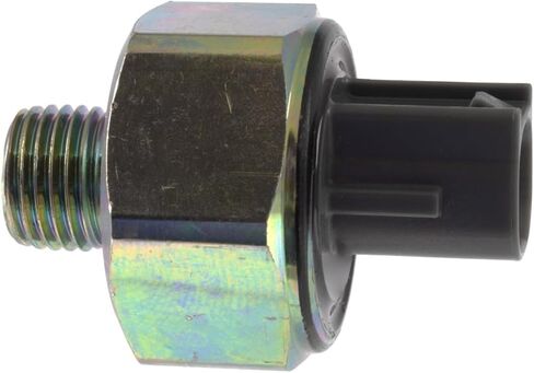 8961512040 Knock Detonation Sensor Compatible with Toyota Tundra Tacoma Sienna Camry Highlander Corolla 4Runner Avalon Solara Celica,Lexus IS300 Gs400 Gs300 Rx300 Sc400 Es300. in Kuwait
