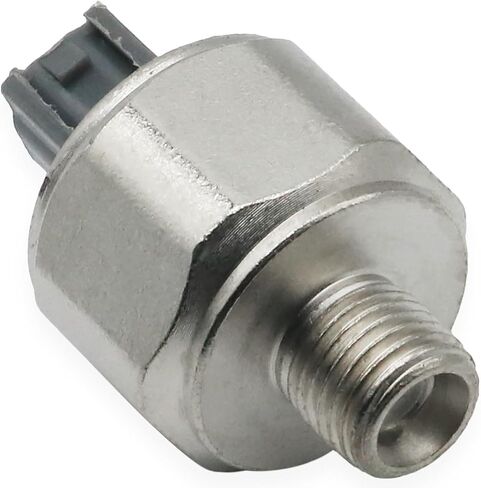 8961512040 Knock Detonation Sensor Compatible with Toyota Tundra Tacoma Sienna Camry Highlander Corolla 4Runner Avalon Solara Celica,Lexus IS300 Gs400 Gs300 Rx300 Sc400 Es300. in Kuwait