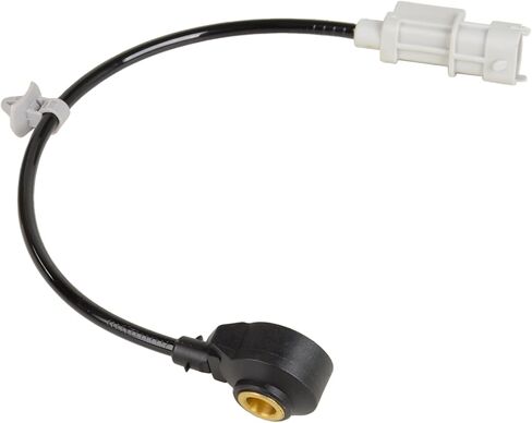 مستشعر الطرق 39250-2B000 متوافق مع 2012-2019 Accent/2012-2017 Veloster، 2012-2020 Rio/2010-2019 Soul 1.6L L4 استبدال KS392 SU13907 in Kuwait