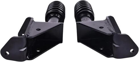 JU0-F3350-20 JU0-F3390-20 2 PCS Shock Absorbers Fits for Yamaha G22 Golf Cart in Kuwait
