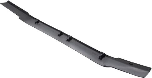 مناسب لعاكس الحشرات بغطاء محرك السيارة المناسب حسب الطلب لسيارة Ford F250/F350/F450/F550 Super Duty - متوافق مع موديلات 2017-2019 in Kuwait