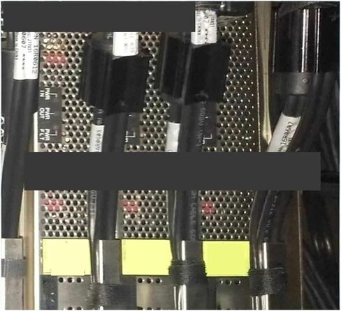 1pcs for P590 15R6709 12R9471 16R0187 12R6695 45D6951 Kit in Kuwait