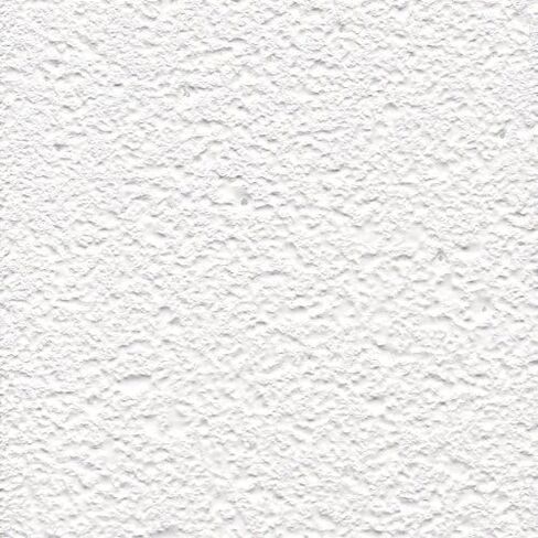 Custom Coat Bright White 1 Quart Urethane Spray-On Truck Bed Liner Kit - Easy Mixing, Just Shake, Shoot - Professional Durable Textured Protective Coating, Prevent Stop Rust - Car, Auto Equipment in Kuwait