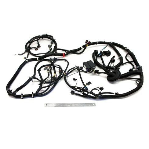 Polaris 2411731 Harness-Chassis 4X4 Ranger 900 XP in Kuwait