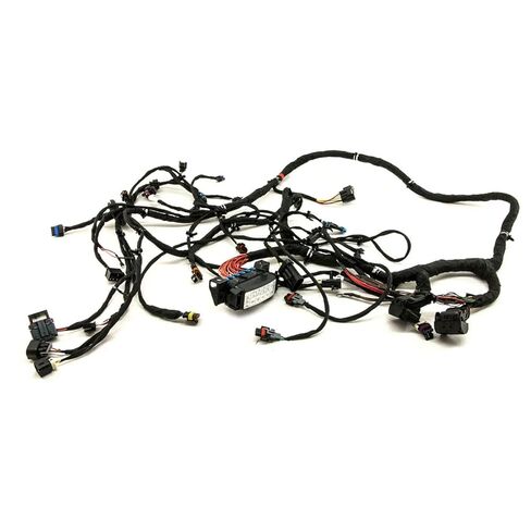 Polaris 2412699 Harness-Chassis EPS Ranger 570 2412698 in Kuwait