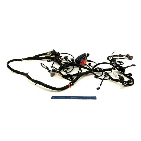 Polaris 2412699 Harness-Chassis EPS Ranger 570 2412698 in Kuwait