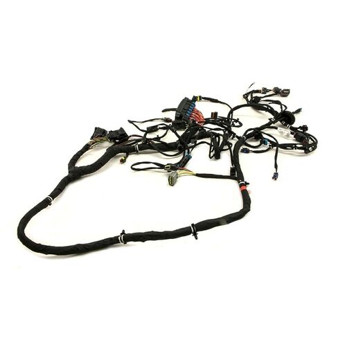 Polaris 2412699 Harness-Chassis EPS Ranger 570 2412698 in Kuwait