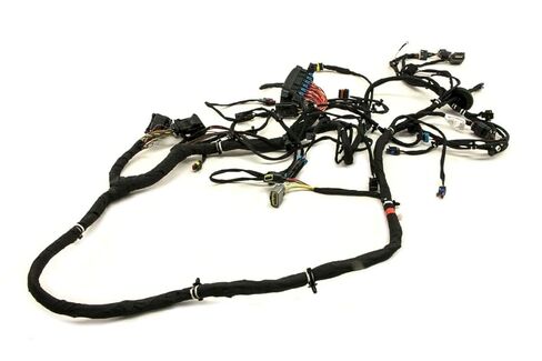 Polaris 2412699 Harness-Chassis EPS Ranger 570 2412698 in Kuwait