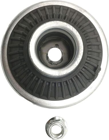 TOM Shock and Strut Mount Front fits 2008-2009 Saturn Astra 13186959 in Kuwait