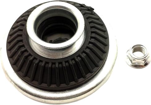 TOM Shock and Strut Mount Front fits 2008-2009 Saturn Astra 13186959 in Kuwait