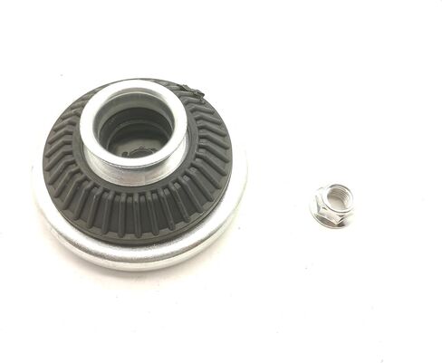 TOM Shock and Strut Mount Front fits 2008-2009 Saturn Astra 13186959 in Kuwait