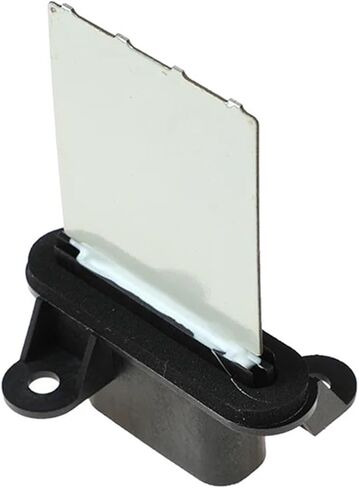 Car Heater Motor Blower Resistor 2005-2010 Fit For Chevy HHR Cobalt G5 15818910 15-80879 in Kuwait