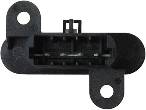 Car Heater Motor Blower Resistor 2005-2010 Fit For Chevy HHR Cobalt G5 15818910 15-80879 in Kuwait
