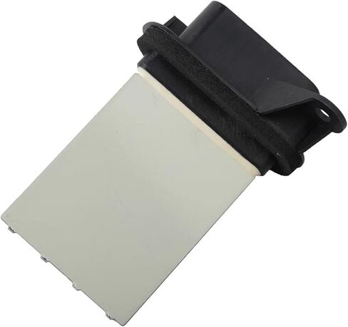 Car Heater Blower Motor Resistor Fit For Chevy Aveo Trax Fit For Buick 94560526 in Kuwait