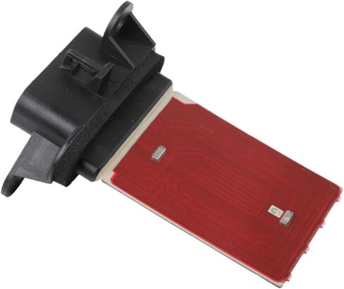 Car Heater Blower Motor Resistor Fit For Chevy Aveo Trax Fit For Buick 94560526 in Kuwait