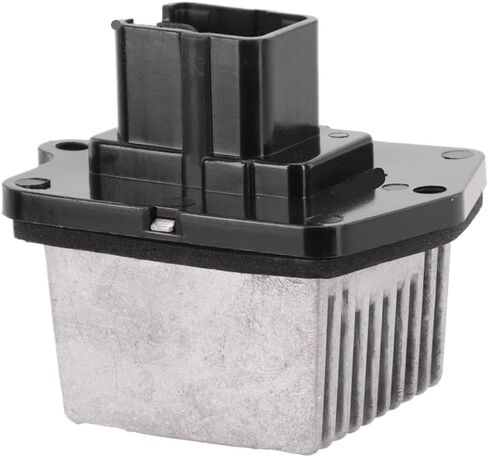 HVAC سخان منفاخ المقاوم للسيارات 95626-64J00 9562664J00 متوافق مع فيتارا in Kuwait