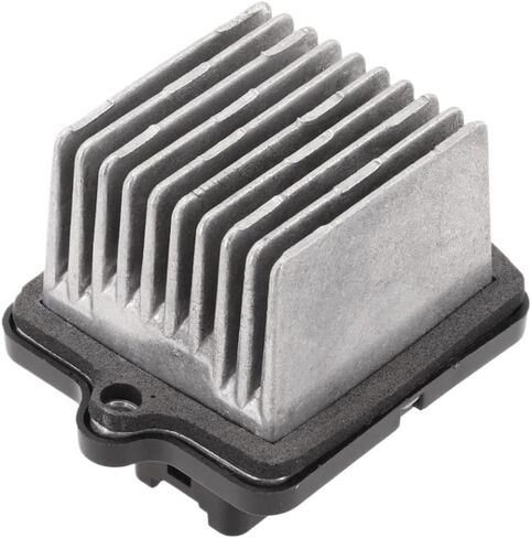HVAC سخان منفاخ المقاوم للسيارات 95626-64J00 9562664J00 متوافق مع فيتارا in Kuwait