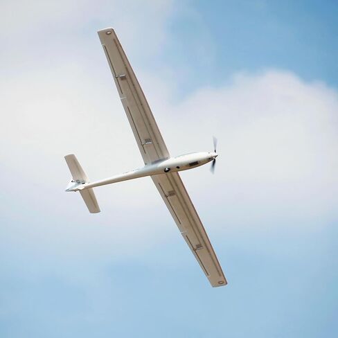 طائرات Fms Rc للبالغين طائرة تحكم عن بعد 2500 مم ASW-17 EP Glider Hobby Rc طائرات PNP (بدون راديو، بطارية، شاحن) in Kuwait