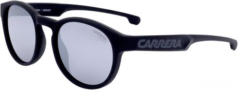 Carrera Women's Modern Sunglasses in Saudi Arabia