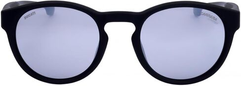 Carrera Women's Modern Sunglasses in Saudi Arabia
