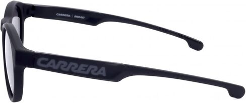 Carrera Women's Modern Sunglasses in Saudi Arabia