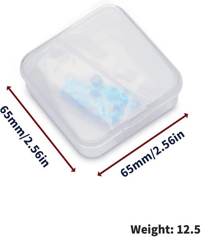 RC سيارات لعب أجزاء ل طامية ل TT01 ل TT02 XV01 XV02 1/10 24 قطعة حشية معدنية 5.8 مللي متر فاصل مجموعة 53539 RC سيارة ترقية أجزاء اكسسوارات in Kuwait
