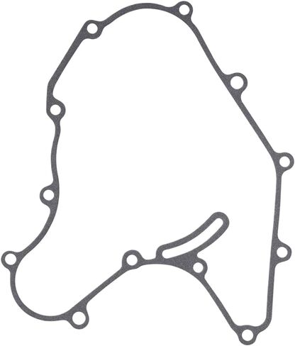 Complete Cylinder Cover Gasket Kit Compatible with RC200 RC 200 2014 2015 2016 2017 Motorcycle in Kuwait