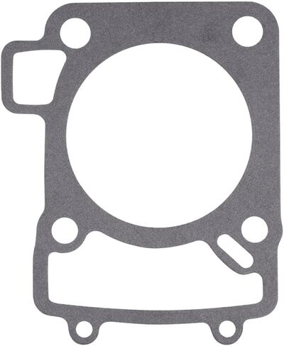 Complete Cylinder Cover Gasket Kit Compatible with RC200 RC 200 2014 2015 2016 2017 Motorcycle in Kuwait
