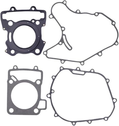 Complete Cylinder Cover Gasket Kit Compatible with RC200 RC 200 2014 2015 2016 2017 Motorcycle in Kuwait
