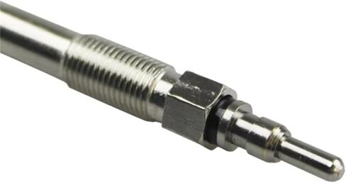 Car Engine Preheating Plug Compatible With Toyota For Land For Cruiser 70 100 105 1HZ 1HDT 1985017020 8941751580 8941337595 1985054020 Heater Glow Plug Set in Kuwait