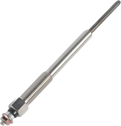 Car Engine Preheating Plug OE 8976000960 Compatible With Chevrolet 2005 2006 2007 2008 2009 5.2L DieselAuto Parts Heater Glow Plug Engines Repair Kit in Kuwait