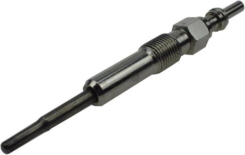 قابس تسخين محرك السيارة متوافق مع VW For Passat 2009-2023 لشاران 2006-2010 1.9l 4 Cyl ديزل استبدال محرك سخان توهج المقابس عدة N10591608 in Kuwait