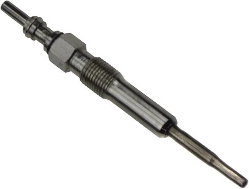 قابس تسخين محرك السيارة متوافق مع VW For Passat 2009-2023 لشاران 2006-2010 1.9l 4 Cyl ديزل استبدال محرك سخان توهج المقابس عدة N10591608 in Kuwait