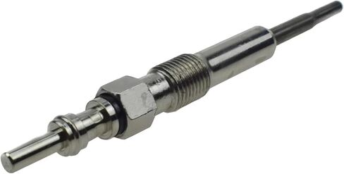 قابس تسخين محرك السيارة متوافق مع VW For Passat 2009-2023 لشاران 2006-2010 1.9l 4 Cyl ديزل استبدال محرك سخان توهج المقابس عدة N10591608 in Kuwait