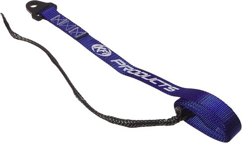 KFI 105100 Winch Plow Mount in Kuwait
