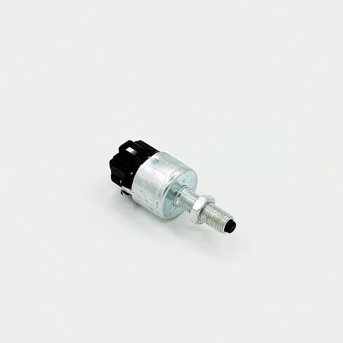 Brake Stop Light Switch for Isuzu NPR NPR-HD NQR 4BD2 4HE1 4HK1 1994-2016 in Kuwait